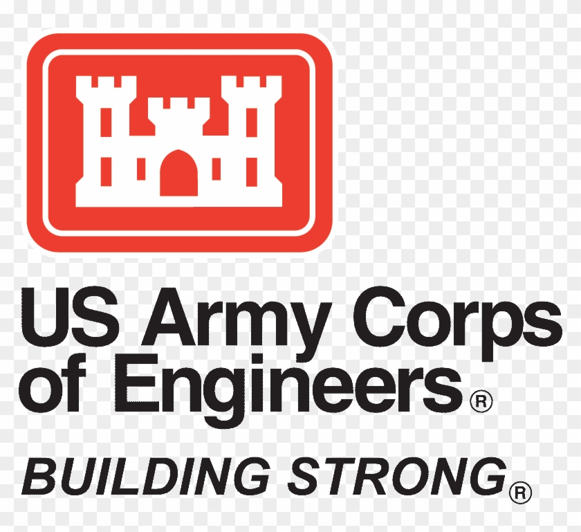 states-army-logo-us-army-corps-of-engineers-hd-png-download