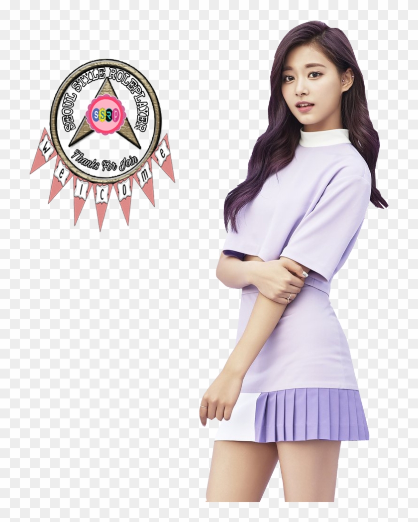 Tzuyu Twice Png Twice Tzuyu Transparent Png 763x1046 Pngfind