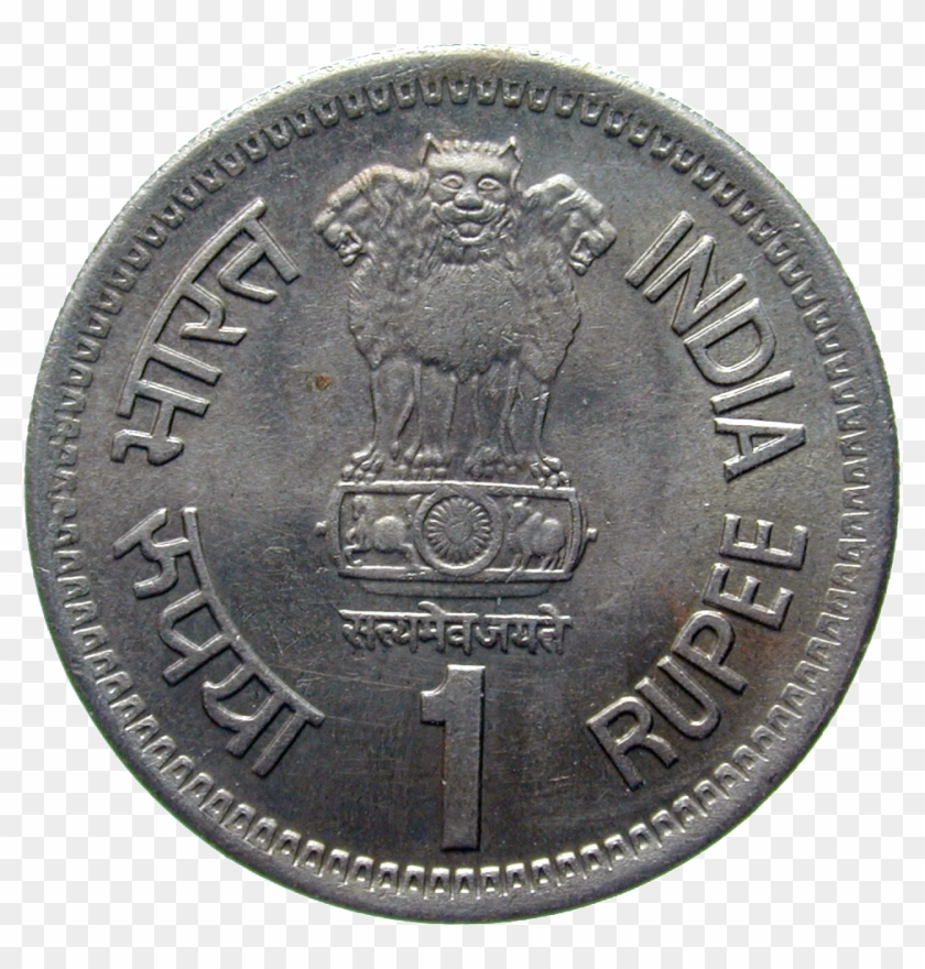 republic of india 1 rupee 1 rupee logo png transparent png 964x964 3156313 pngfind 1 rupee logo png transparent png