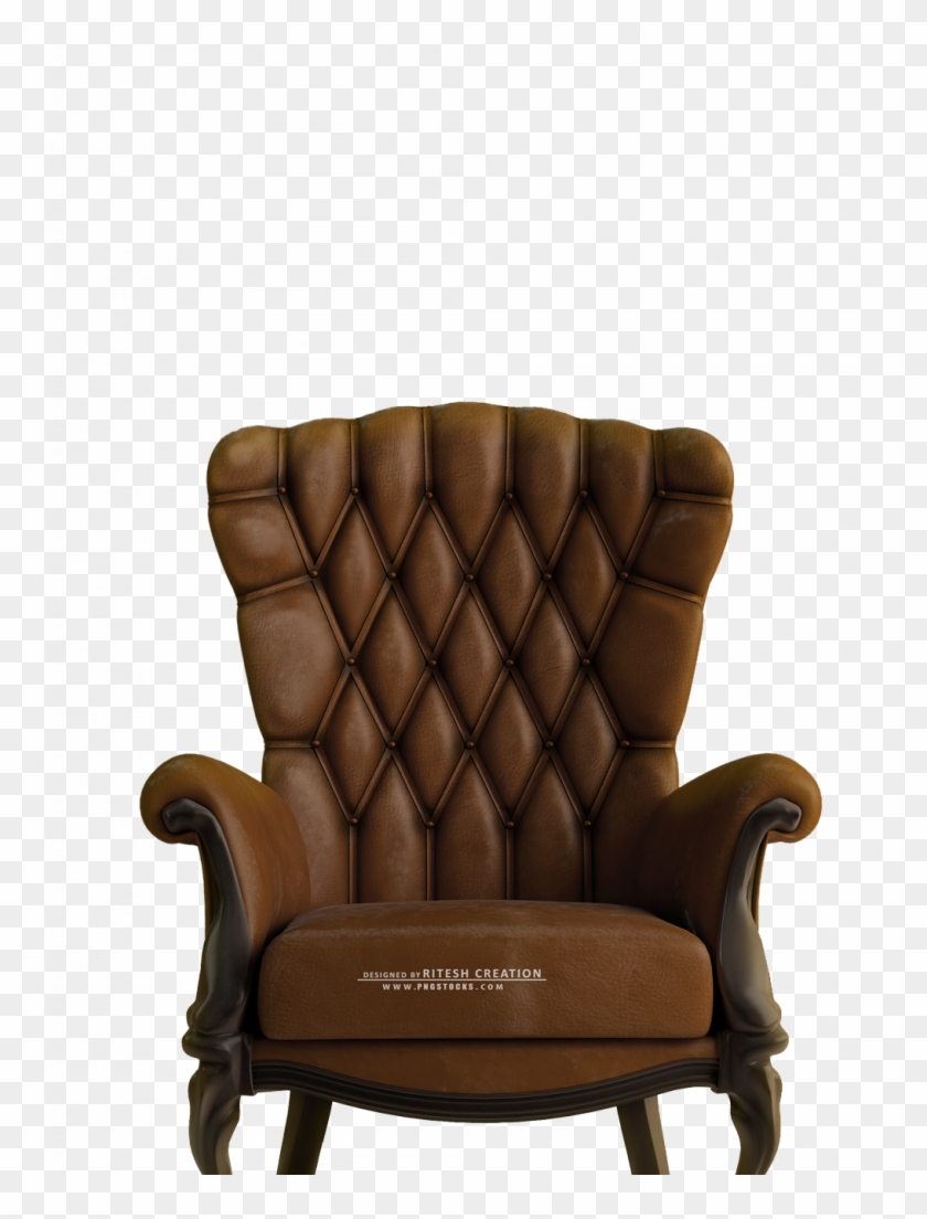 Chair Png Citylight Cb Editing Background - Picsart Editing Chair Png,  Transparent Png - 768x1024(#3157373) - PngFind