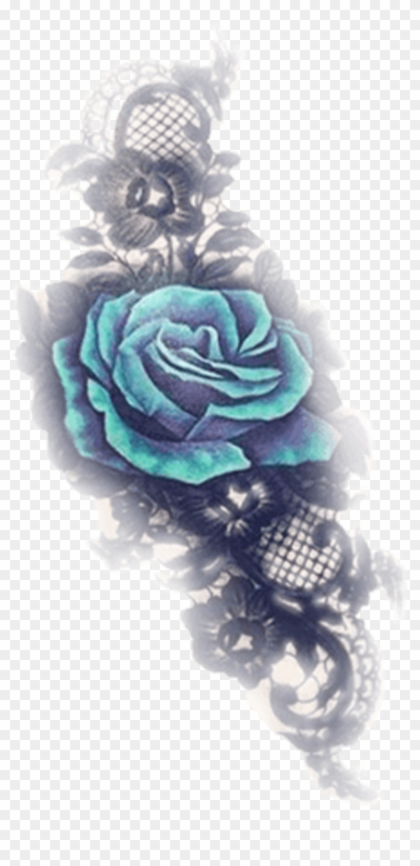 80+ Free Download Tattoo Art Roses HD Tattoo Images