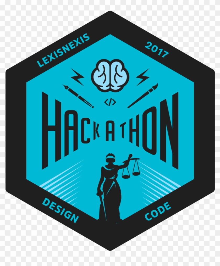 8 Best Hackathons for Middle School Students — Veritas AI