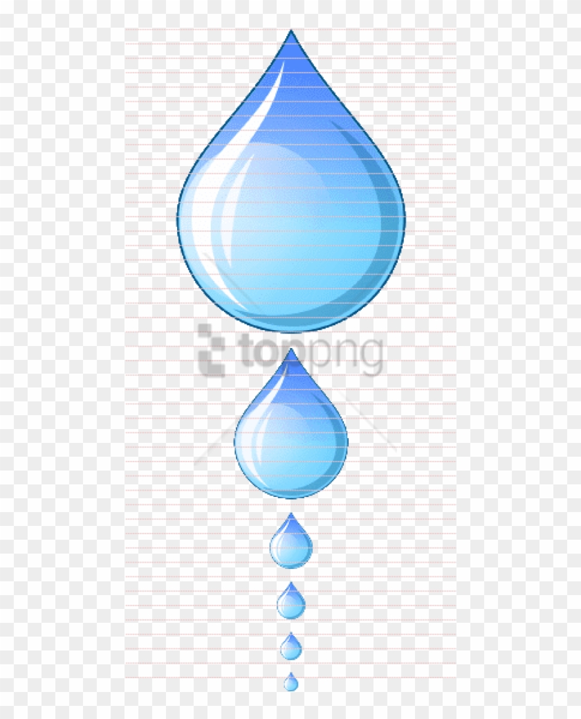 Free Png Water Drop Icon On Behance Drop Icon Transparent Png 480x959 Pngfind