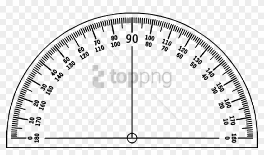 free-png-protractor-png-png-image-with-transparent-print-printable