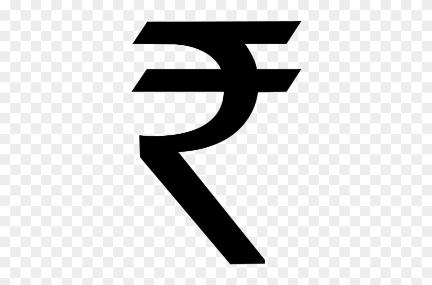 Amount Symbol India