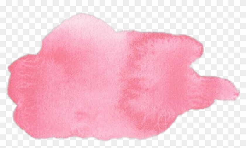 Pink M, sombreamento roblox, outros, rosa M png