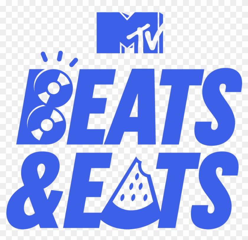 mtv logo mtv act hd png download 1119x1237 3180136 pngfind pngfind