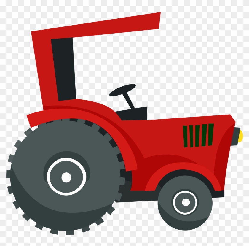 Download Farm Party The Farm Svg File Tractors Farms Craft Trator Fazendinha Png Transparent Png 2142x2014 3181379 Pngfind PSD Mockup Templates