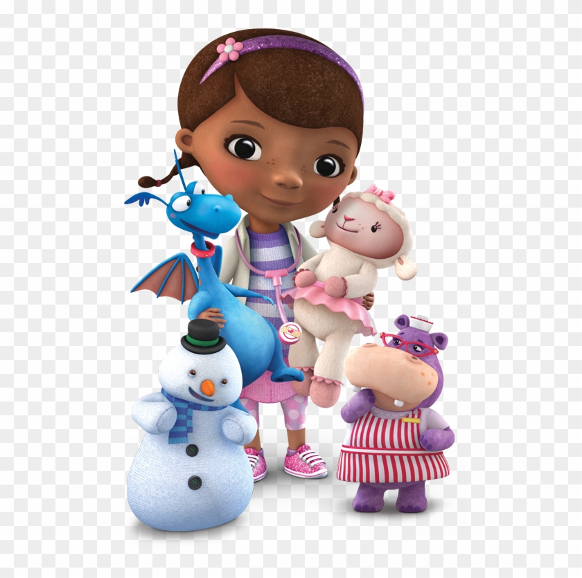 Free download obviously doc mcstuffins is check out the doc mcstuffins doc  1600x900 for your Desktop Mobile  Tablet  Explore 45 Corrections  Wallpaper  Corrections Pictures for Wallpaper