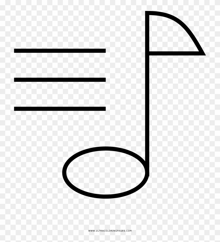 Arriba 103 Imagen Notas Musicales Para Dibujar Con Sus Nombres Alta Definición Completa 2k 4k 5277