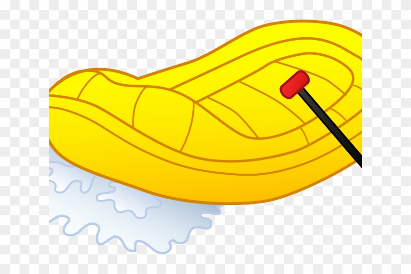 Download Life Raft Ring Png Raft Clipart Transparent Background Png Download 640x480 3184091 Pngfind