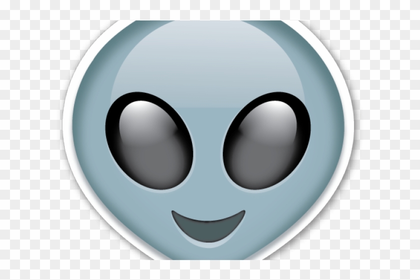 Emoji Clipart Alien Emoji Do Iphone Png Transparent Png 640x480 3188502 Pngfind - iphone emoji wallpaper aesthetic roblox app icon