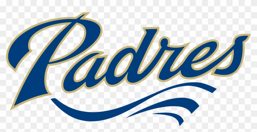 File:San Diego Padres logo.svg - Wikipedia