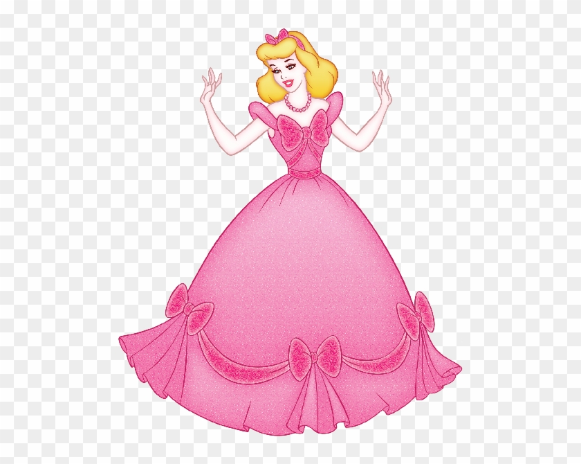 Woman wearing pink and white dress art illustration, Princess Aurora  Cinderella Belle Ariel Rapunzel, princess, disney Princess, princess  Jasmine png | PNGEgg