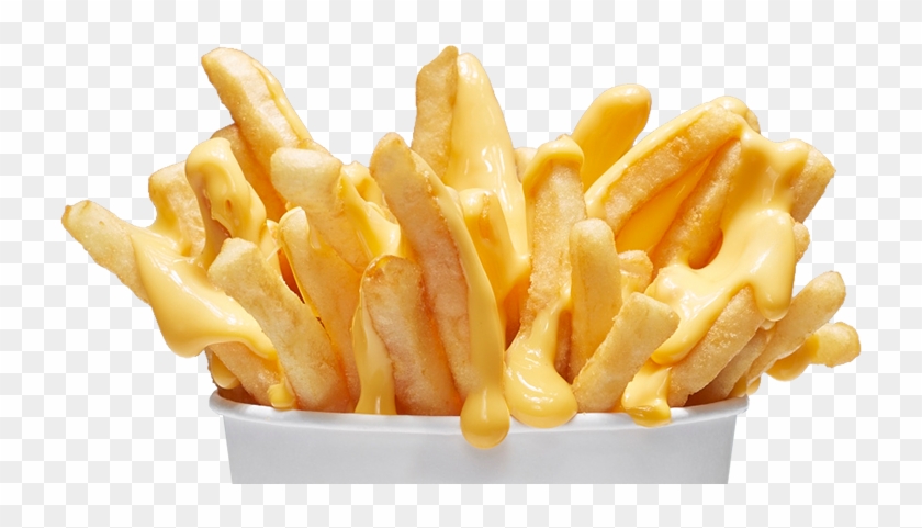 Featured image of post Easiest Way to Make Cheesy Pizza Fries Png