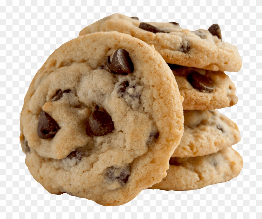 Free Png Download Cookie Png Images Background Png Cookie Transparent Png 850x738 323649 Pngfind