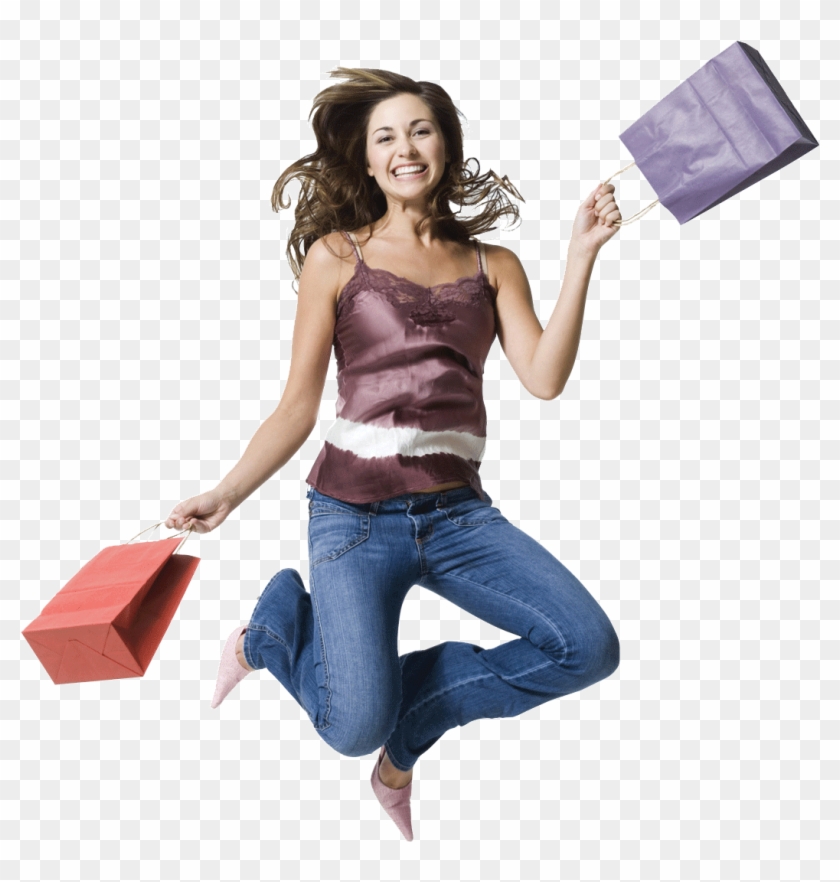 Womens Fashion Images Png, Transparent Png - 1200x1200(#323913) - PngFind