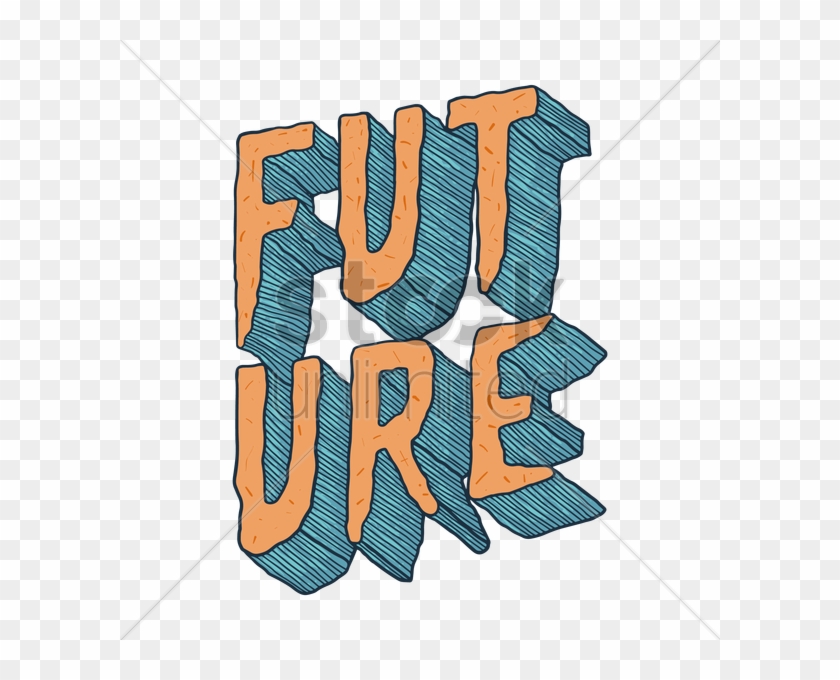State Future - Future Icon White Png, Transparent Png - kindpng