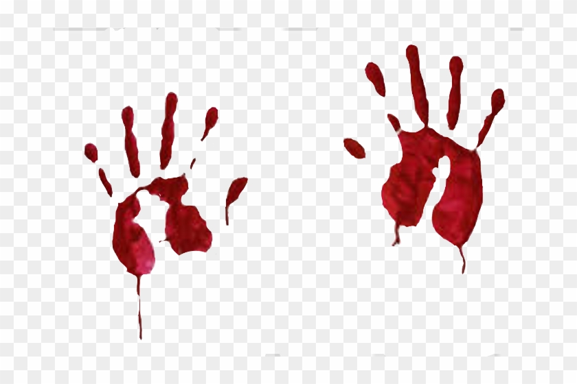 bloody-fingerprints-hd-png-download-686x480-326629-pngfind