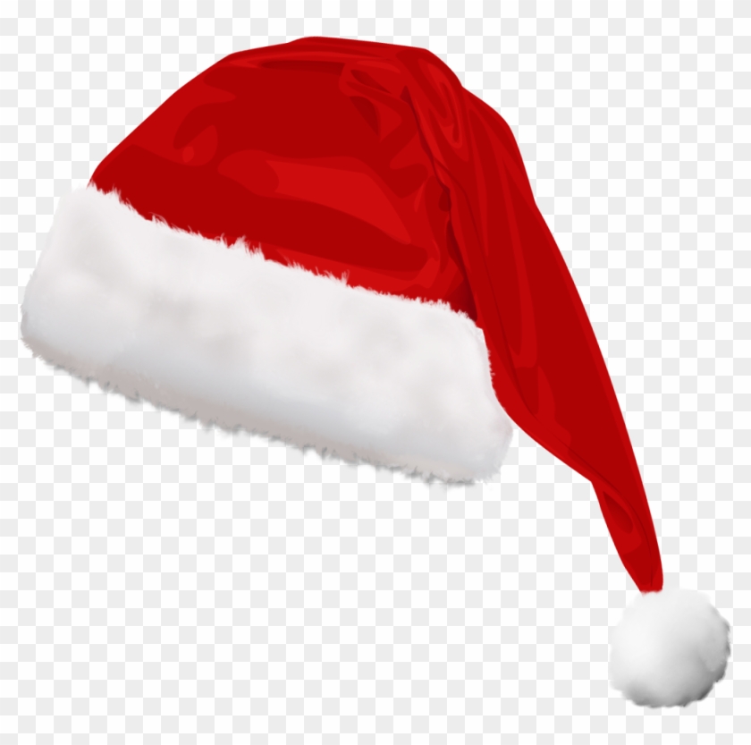 christmas cap png image