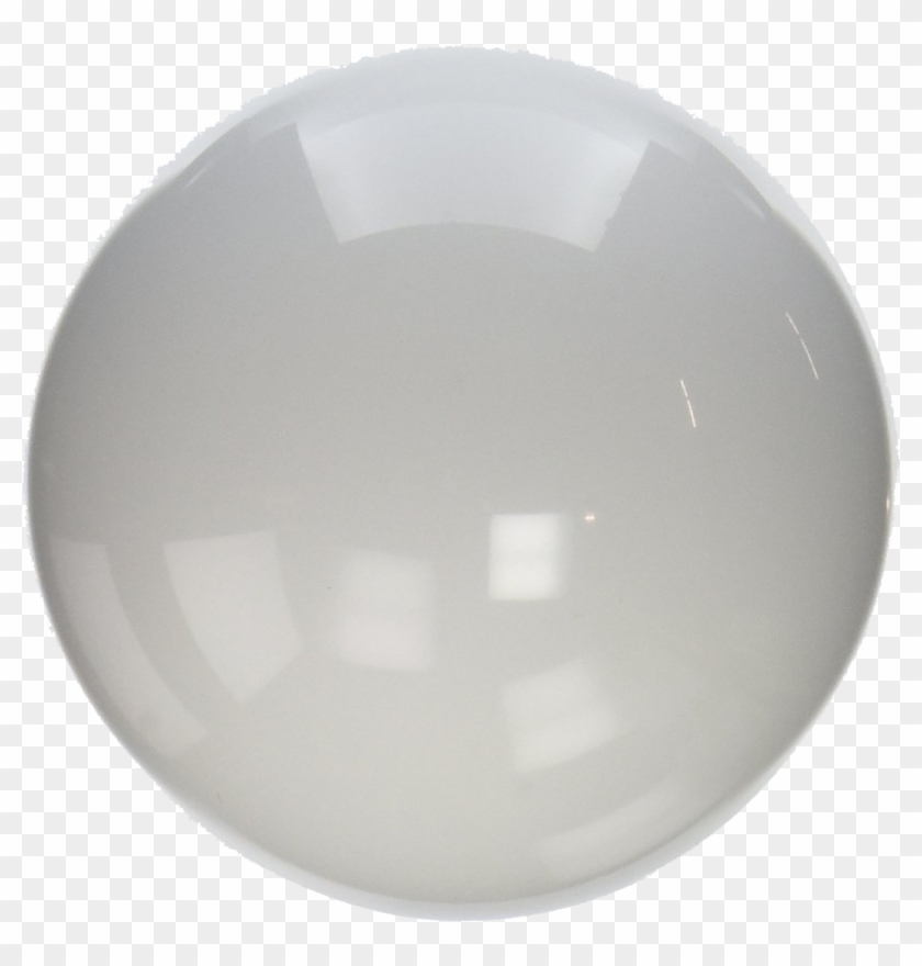 Pool Ball Png Clipart Clipart White Ball Pool Transparent Png 1112x1118 Pngfind