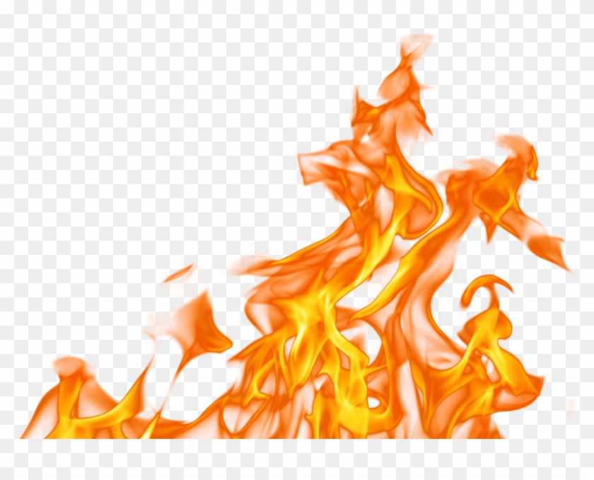 Free Png Download Fire Texture Png Images Background - Fire Flames Png
