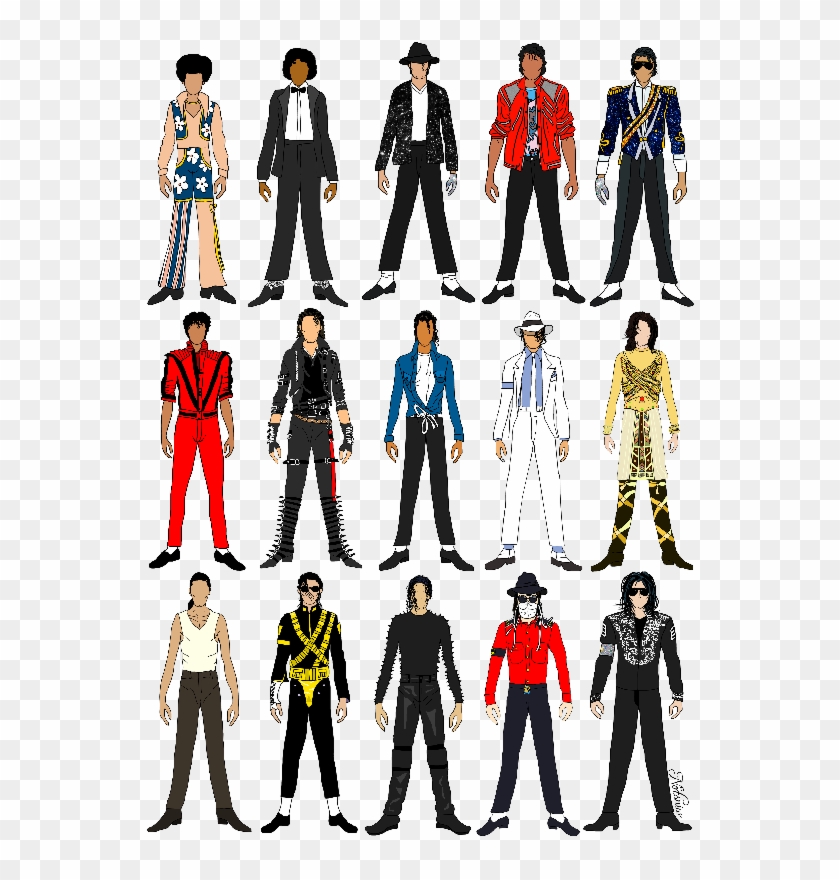 Michael Jackson Moonwalk Silhouette Jacket Fashion Casual Men Women Clothing  Baseball Uniform Moonwalk Poppin sweashirt