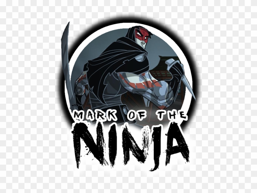 Mark of the ninja remastered отличия