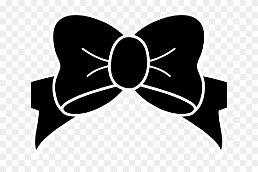 Free Free 133 Bow Tie Svg Free SVG PNG EPS DXF File