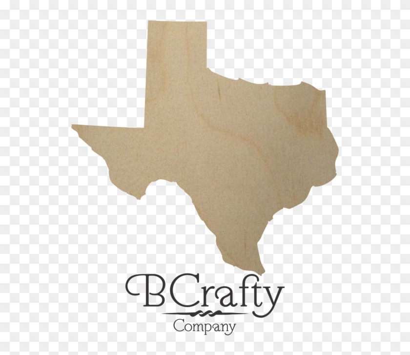 Custom Name State of Texas Cutout Rubber Stamp - Zazzle.com