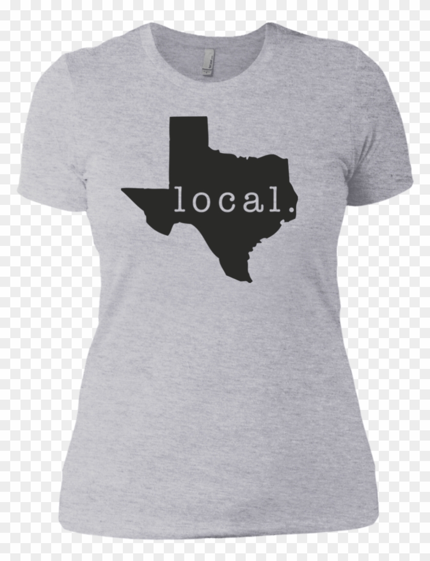 Download Texas Ladies T Shirt For Texan Girl Or Tx Woman Outline Texas Silhouette Svg Hd Png Download 780x1015 3219349 Pngfind