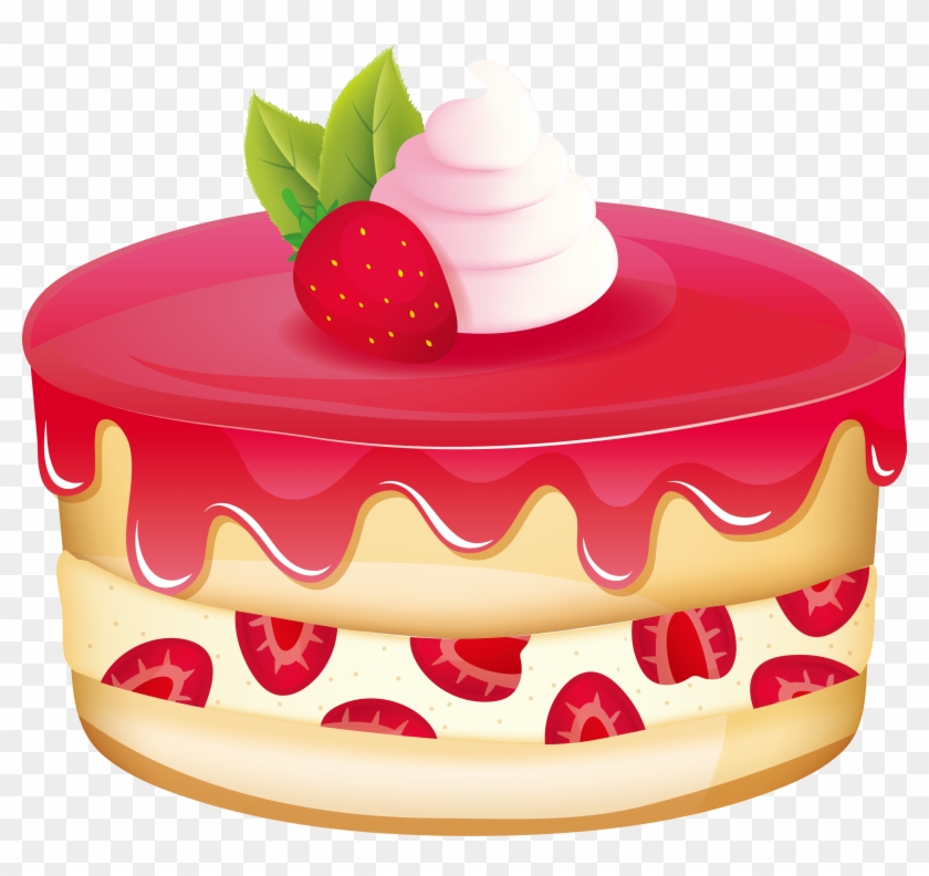 strawberry pudding transparent images strawberry pudding png png download 2903x2600 3225585 pngfind strawberry pudding transparent images