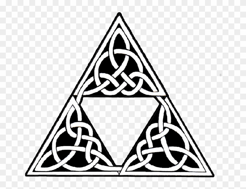 Page 9  Triangle Tattoo png images  PNGEgg