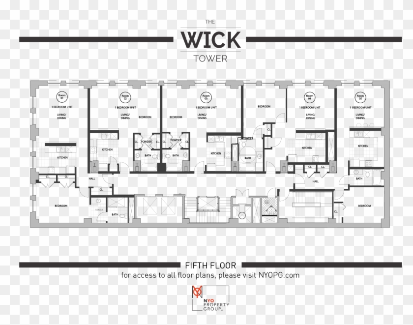 John Wick House Floor Plan Www vrogue co