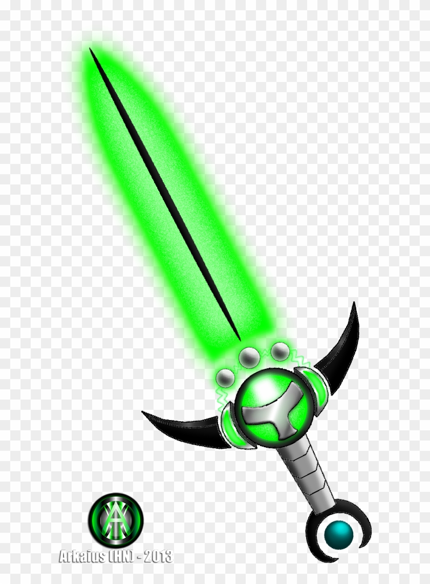Minecraft Horizoncraft C O D E Sword By Minecraft Swords Cartoon Hd Png Download 614x1060 Pngfind