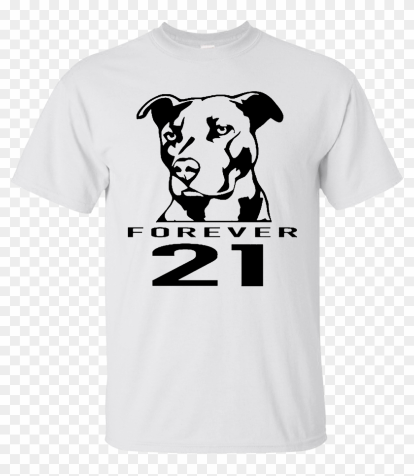 Pitbull hoodie hot sale forever 21