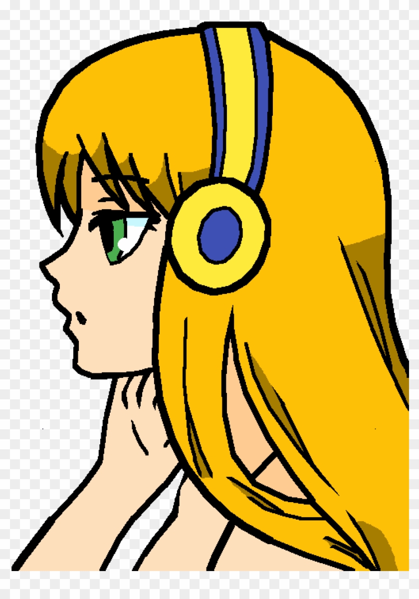 My Roblox Avatar Anime Base Girl Hd Png Download 1008x1392 - cute roblox character pretty roblox girl avatar