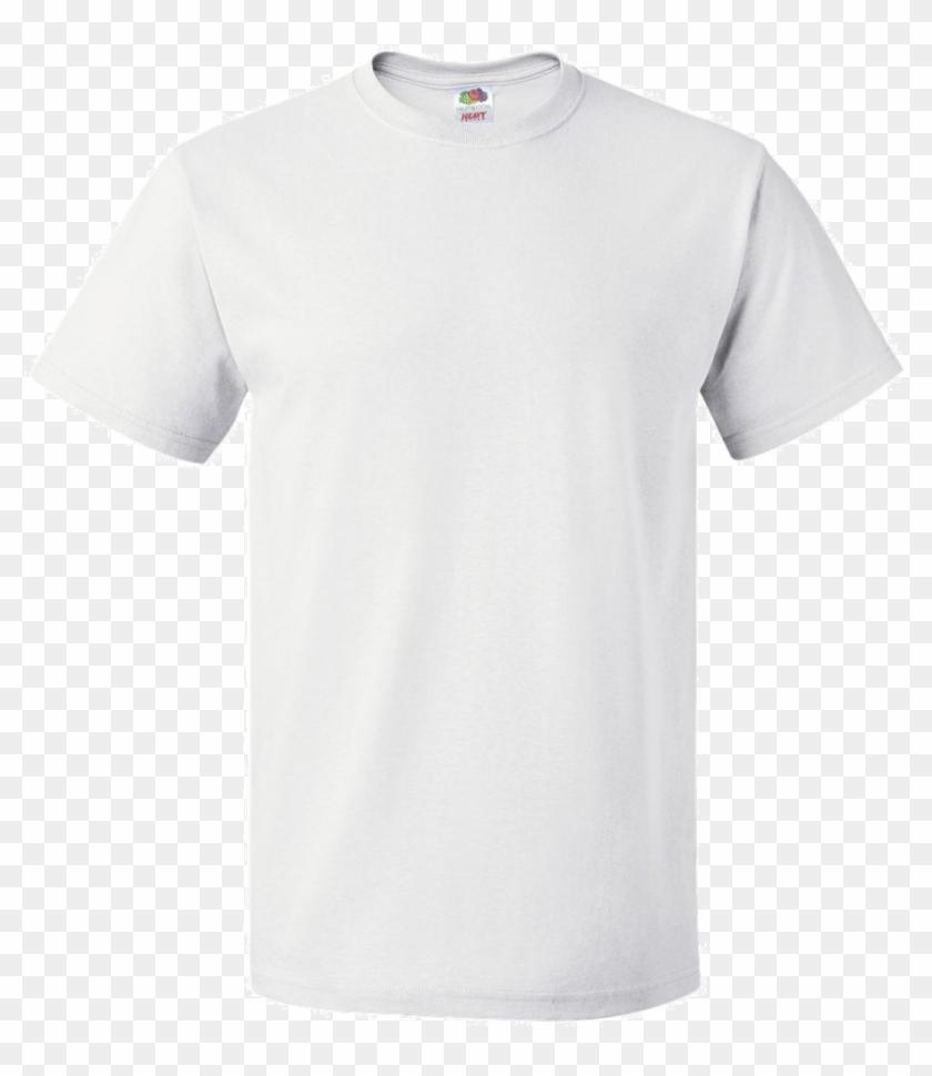 Removing Using Imagemagick - White Shirt No Background, HD Png Download ...