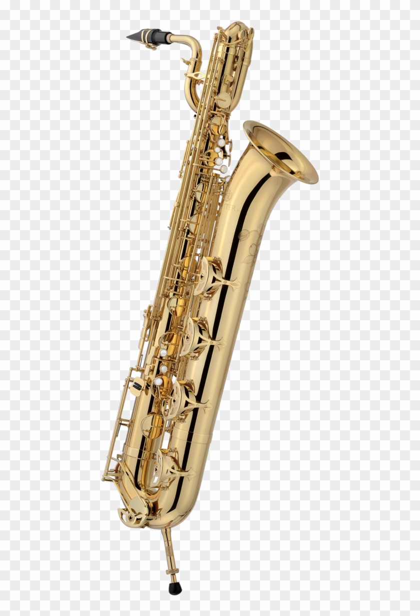 series-1100-baritone-saxophone-in-eb-baritone-saxophone-in-eb-hd-png