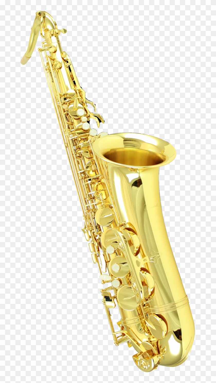 Baritone Saxophone Hd Png Download 1067x1600 Pngfind