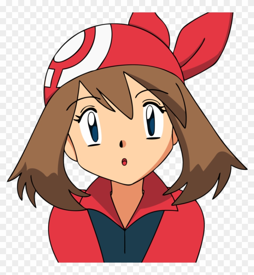 Aura Pokemon Png May Aura Transparent Png 917x870 Pngfind