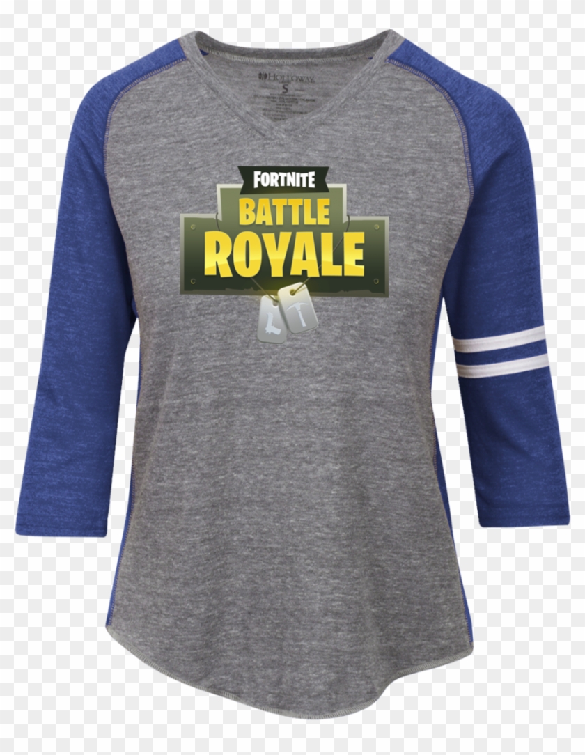 Fortnite Battle Royale Ladies Vintage T Shirt Fortnite Mini Chug Jug Hd Png Download 1155x1155 Pngfind