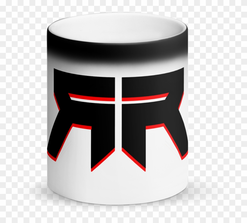 Rated R Esports Mug Mug Hd Png Download 1000x1000 Pngfind