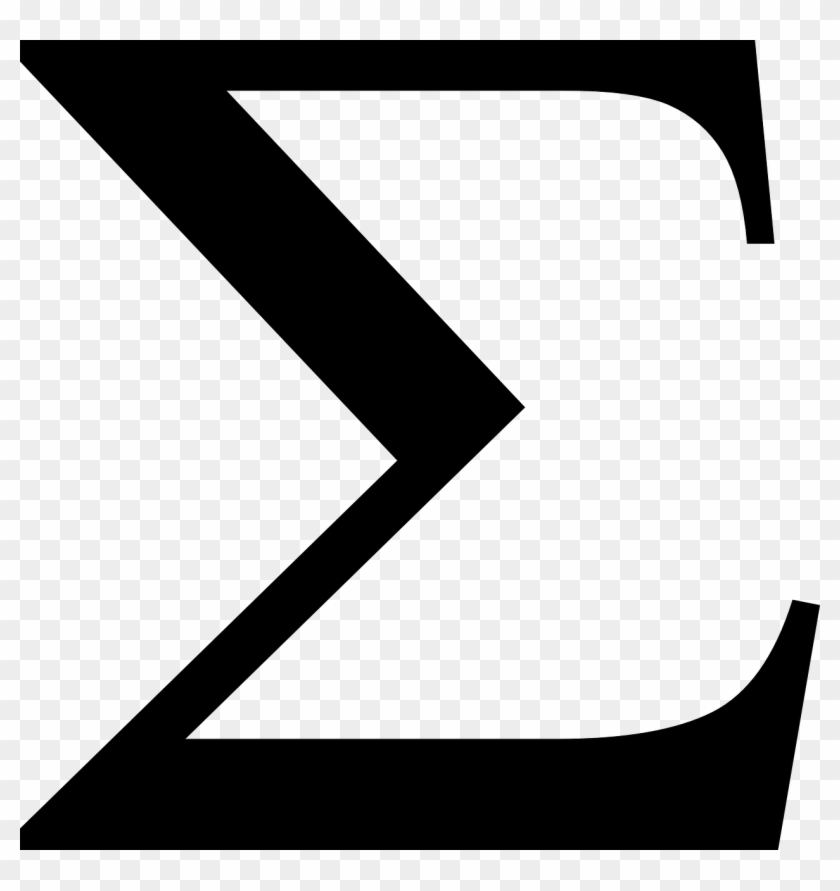 math-sig-sum-mathematics-png-image-sigma-symbol-png-transparent-png