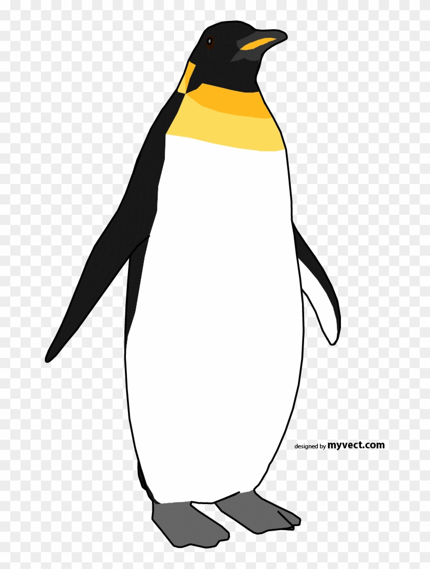 Play Club Penguin PNG Transparent Images Free Download, Vector Files