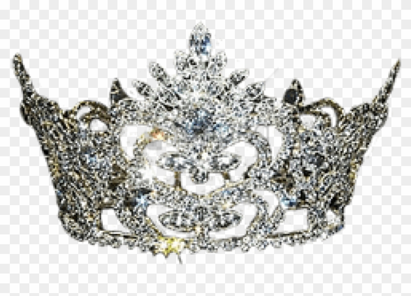 free png queen crown png image with transparent background prom queen crown png png download 850x548 3260940 pngfind free png queen crown png image with