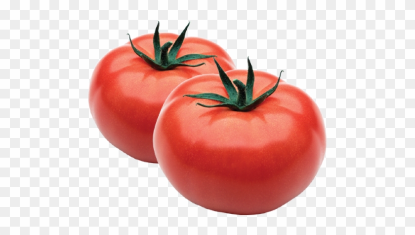 tomato png