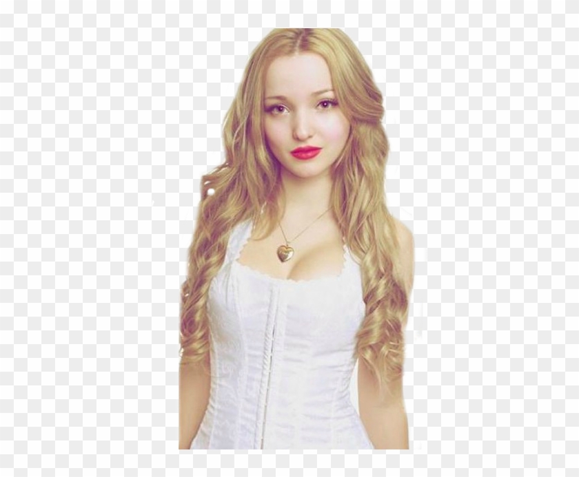 d d dÂºd dÂµd dÂºd dove cameron png dove cameron transparent background png download 612x612 3271374 pngfind d d dÂºd dÂµd dÂºd dove cameron png