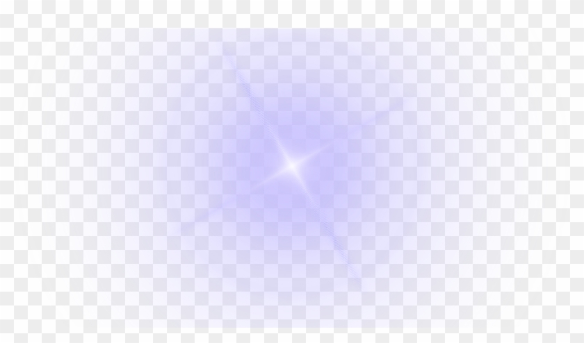 Cahaya Png - Gambar Efek Cahaya Png, Transparent Png - 1000x500