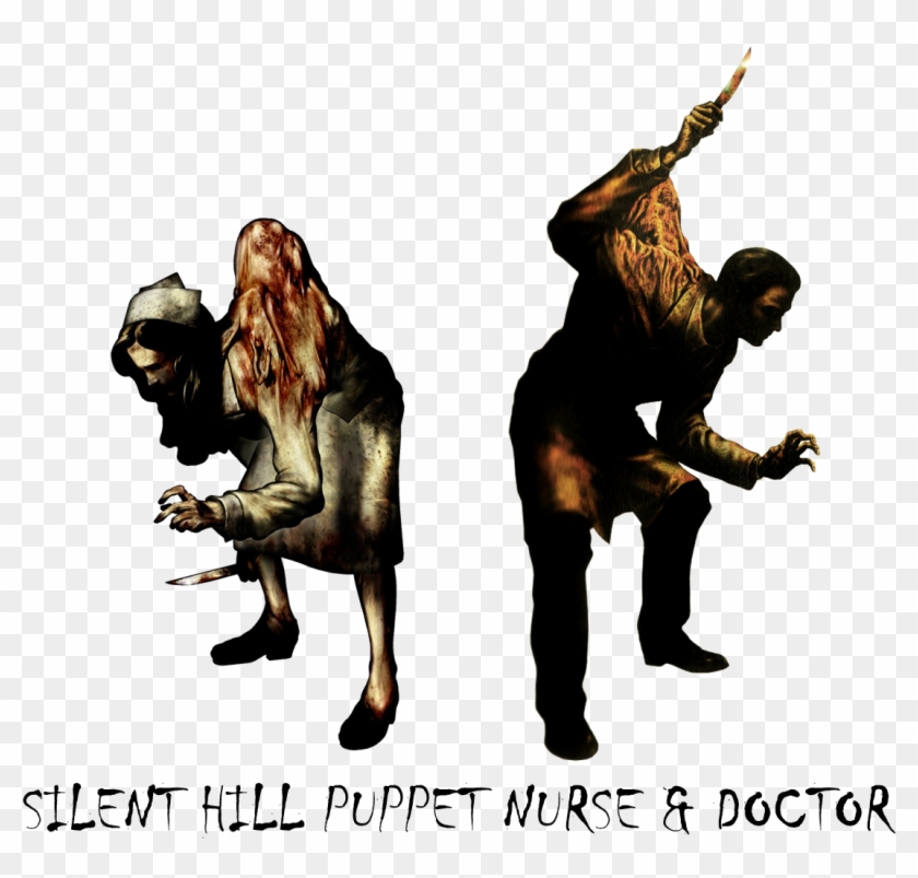 327-3275866_silent-hills-first-nurse-and-doctor-concept-art.png